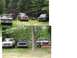New Bronco Group.jpg